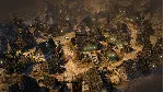 THE INCREDIBLE ADVENTURES OF VAN HELSING: EXTEND XBOX - irongamers.ru