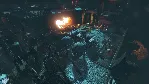 THE INCREDIBLE ADVENTURES OF VAN HELSING: EXTEND XBOX - irongamers.ru