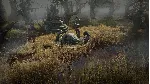 THE INCREDIBLE ADVENTURES OF VAN HELSING: EXTEND XBOX - irongamers.ru
