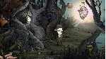 ❗ THE INNER WORLD - THE LAST WIND MONK❗ XBOX🔑 КЛЮЧ