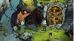 ❗ THE INNER WORLD - THE LAST WIND MONK❗ XBOX🔑 КЛЮЧ