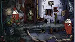 ❗ THE INNER WORLD - THE LAST WIND MONK❗ XBOX🔑 КЛЮЧ