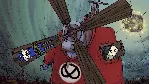 ❗ THE INNER WORLD - THE LAST WIND MONK❗ XBOX🔑 КЛЮЧ