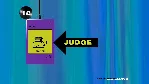 ❗ THE JACKBOX PARTY BUNDLE❗ XBOX ONE/X|S🔑 КЛЮЧ❗ 