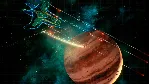 ❗ THE LONG JOURNEY HOME❗ XBOX ONE/X|S🔑 КЛЮЧ❗ 