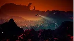 ❗ THE LONG JOURNEY HOME❗ XBOX ONE/X|S🔑 КЛЮЧ❗ 