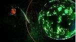 ❗ THE LONG JOURNEY HOME❗ XBOX ONE/X|S🔑 КЛЮЧ❗ 
