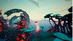 ❗ THE LONG JOURNEY HOME❗ XBOX ONE/X|S🔑 КЛЮЧ❗ 