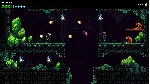 ❗ THE MESSENGER❗ (PC WIN)🔑 КЛЮЧ❗ 