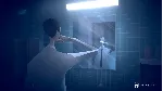 ❗ THE MOSAIC❗ XBOX ONE/X|S🔑 КЛЮЧ❗ 