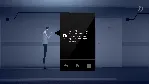 ❗ THE MOSAIC 1% EDITION❗ XBOX ONE/X|S🔑 КЛЮЧ❗ 
