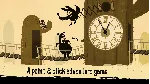 ❗ THE OFFICE QUEST❗ XBOX ONE/X|S🔑 КЛЮЧ❗ 