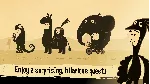 ❗ THE OFFICE QUEST❗ XBOX ONE/X|S🔑 КЛЮЧ❗ 
