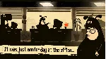 ❗ THE OFFICE QUEST❗ XBOX ONE/X|S🔑 КЛЮЧ❗ 