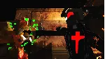 ❗ THE PADRE❗ XBOX ONE/X|S🔑 КЛЮЧ❗ 