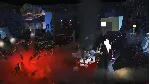 ❗ THE PADRE❗ XBOX ONE/X|S🔑 КЛЮЧ❗ 