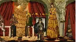 ❗ THE PROCESSION TO CALVARY❗ XBOX ONE/X|S+ПК🔑 КЛЮЧ❗ 