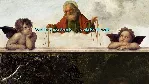 ❗ THE PROCESSION TO CALVARY❗ XBOX ONE/X|S+ПК🔑 КЛЮЧ❗ 