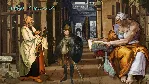 ❗ THE PROCESSION TO CALVARY❗ XBOX ONE/X|S+ПК🔑 КЛЮЧ❗ 