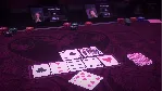 ❗ THE PURE BUNDLE❗ XBOX ONE/X|S🔑 КЛЮЧ❗ 