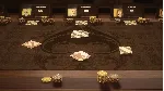 ❗ THE PURE BUNDLE❗ XBOX ONE/X|S🔑 КЛЮЧ❗ 