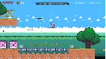❗ THE RABBIT CRAZY ADVENTURE🔑 КЛЮЧ❗ 