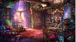 ❗ THE SECRET ORDER: RETURN TO THE BURIED KINGDOM❗ XBOX🔑 