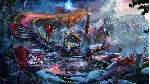 ❗ THE SECRET ORDER: SHADOW BREACH❗ XBOX ONE/X|S 🔑 КЛЮЧ