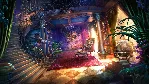 ❗ THE SECRET ORDER: SHADOW BREACH❗ XBOX ONE/X|S 🔑 КЛЮЧ