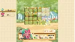 ❗ THE SMILE ALCHEMIST❗ XBOX ONE/X|S+ПК🔑 КЛЮЧ❗ 