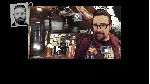 ❗ THE SONG OUT OF SPACE❗ XBOX ONE/X|S🔑 КЛЮЧ❗ 