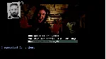 ❗ THE SONG OUT OF SPACE❗ XBOX ONE/X|S🔑 КЛЮЧ❗ 