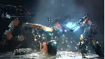 THE SURGE - WINDOWS 10 VERSION (PC WIN) КЛЮЧ - irongamers.ru