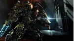 THE SURGE - WINDOWS 10 VERSION (PC WIN) КЛЮЧ - irongamers.ru
