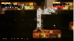 ❗ THE SWINDLE❗ XBOX ONE/X|S🔑 КЛЮЧ❗ 