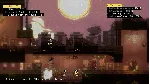 ❗ THE SWINDLE❗ XBOX ONE/X|S🔑 КЛЮЧ❗ 