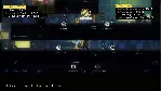 ❗ THE SWINDLE❗ XBOX ONE/X|S🔑 КЛЮЧ❗ 