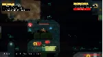 ❗ THE SWINDLE❗ XBOX ONE/X|S🔑 КЛЮЧ❗ 