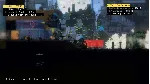 ❗ THE SWINDLE❗ XBOX ONE/X|S🔑 КЛЮЧ❗ 