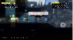 ❗ THE SWINDLE❗ XBOX ONE/X|S🔑 КЛЮЧ❗ 