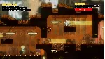 ❗ THE SWINDLE❗ XBOX ONE/X|S🔑 КЛЮЧ❗ 
