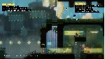 ❗ THE SWINDLE❗ XBOX ONE/X|S🔑 КЛЮЧ❗ 