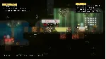 ❗ THE SWINDLE❗ XBOX ONE/X|S🔑 КЛЮЧ❗ 