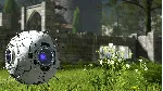 ❗ THE TALOS PRINCIPLE❗ (PC WIN)🔑 КЛЮЧ❗ 