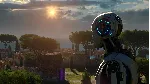 ❗ THE TALOS PRINCIPLE❗ (PC WIN)🔑 КЛЮЧ❗ 