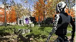 ❗ THE TALOS PRINCIPLE❗ (PC WIN)🔑 КЛЮЧ❗ 