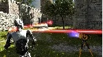 ❗ THE TALOS PRINCIPLE❗ (PC WIN)🔑 КЛЮЧ❗ 