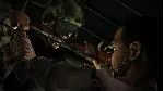 THE WALKING DEAD: SEASON 1 (PC WINDOWS) КЛЮЧ - irongamers.ru