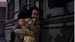 THE WALKING DEAD: SEASON 1 (PC WINDOWS) КЛЮЧ - irongamers.ru