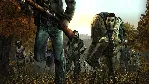 THE WALKING DEAD: SEASON 1 (PC WINDOWS) КЛЮЧ - irongamers.ru